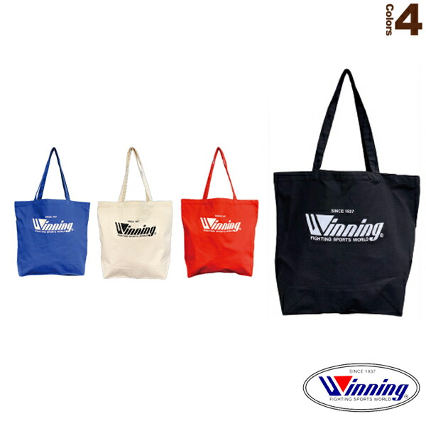 楽天市場】【ウイニング・Winning】サコッシュ（マチ付き） W-70
