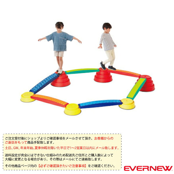 コンバース 籠球シューズ