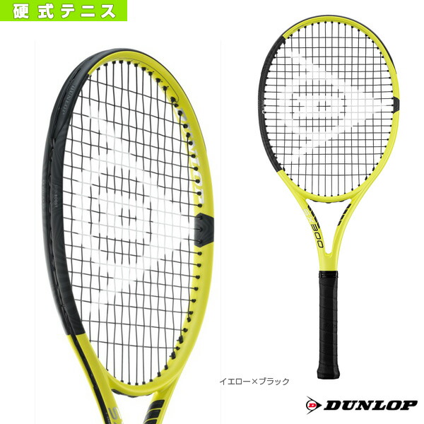 楽天市場】ダンロップ ギャラクシード 100V／DUNLOP GALAXEED