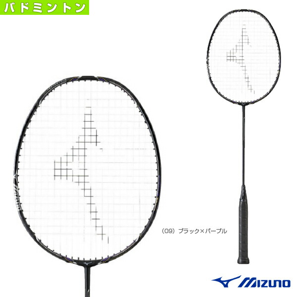 miz-73jtb133-1.jpg