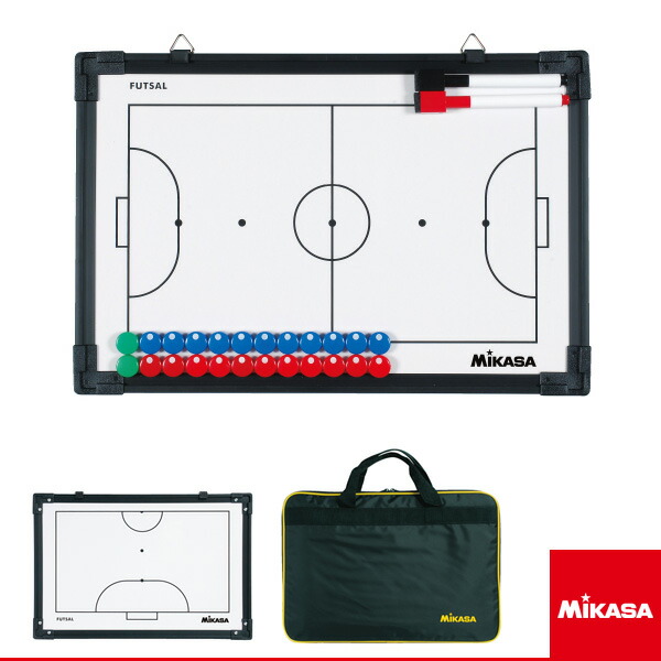 楽天市場】フットサル設備・備品 TOEI(トーエイ) フットサル・ハンド