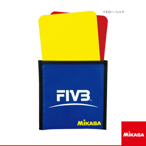 sportsplaza mikasa volleyball warning warning card volleyball vk card volleyball