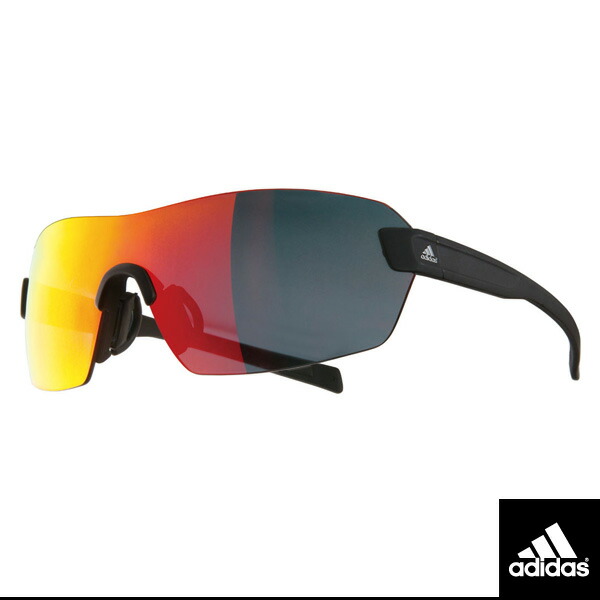 adidas tennis sunglasses