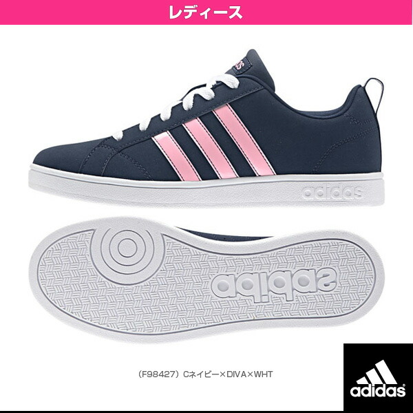 adidas neo label online adidas neo label online