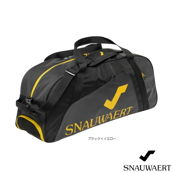 楽天市場】スノワート テニスバッグ バックパック Backpack