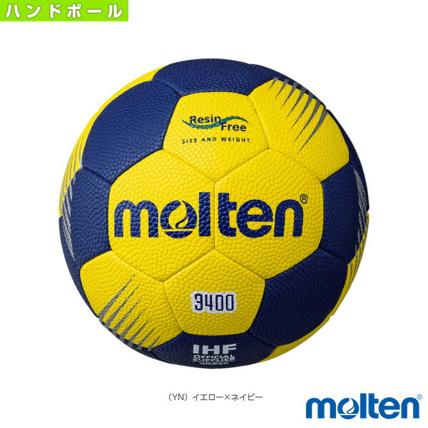 新品 未使用 美品ハンドホール mlt-h1f3400-yn-1.jpg