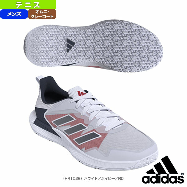 Defiant Speed M Oc デフィアントスピードoc メンズ Hr1026 クーポン対象外