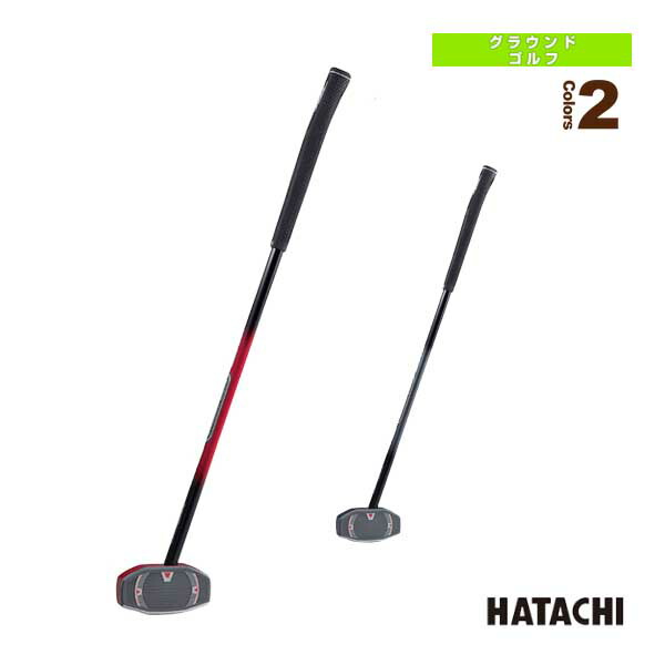 楽天市場】グラウンドゴルフグランド用品 ハタチ ナビゲーション
