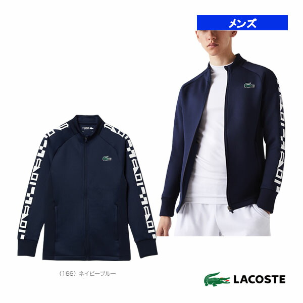ラコステ　テニスウェア 楽天市場】『即日出荷』ラコステ LACOSTE テニスウェア メンズ