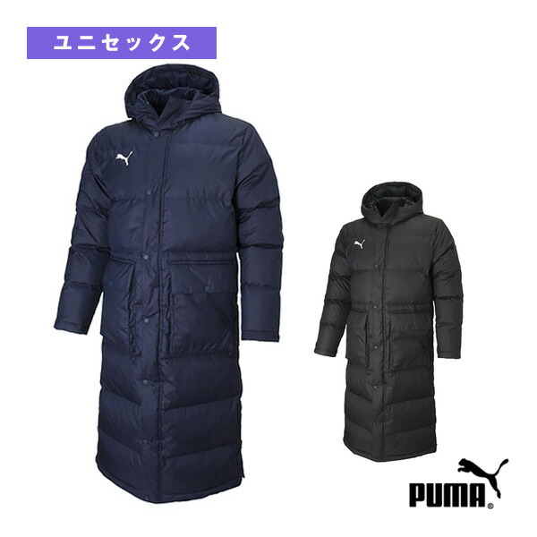 雨の日も好いたらしいに！レイングッズ特集