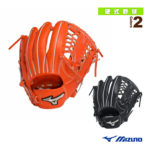 楽天市場】【日本製 佐藤和範作】【adidas(アディダス)】硬式用