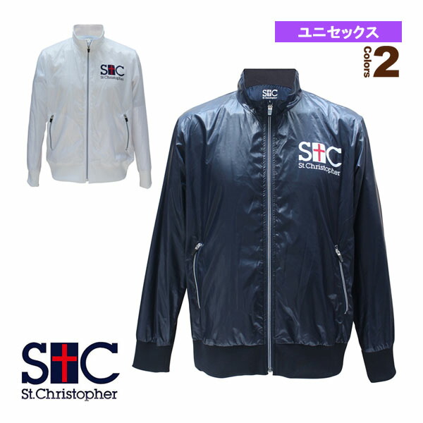 雨の日も好いたらしいに！レイングッズ特集