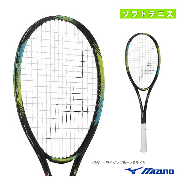 D FORCE U Special Edition ポリアクションインヴォーク 楽天市場】【指定ガット＋張りサービス】D FORCE U Special