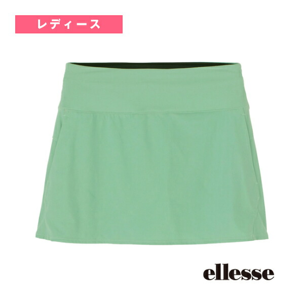楽天市場】エレッセ ellesse テニスウェア レディス ウェール