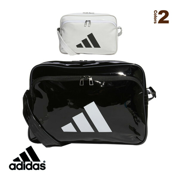 楽天市場】【10%OFFクーポン対象】アディダス adidas マルチSPバッグ