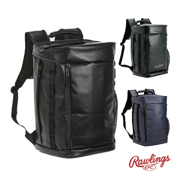 楽天市場】【店内全品ポイント5倍】アスリートタンクバッグ EBP13S11