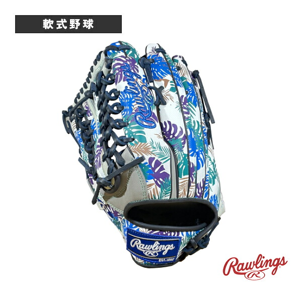 雨の日も好いたらしいに！レイングッズ特集 スポーツ・アウトドア-野球・ソフトボール
