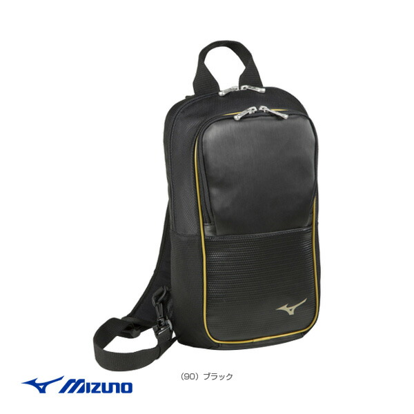 ミズノプロ 野球 MP ボディバッグ 1FJDC40109 楽天市場】【あす楽対応】2025年新モデル ミズノプロ 野球 MP
