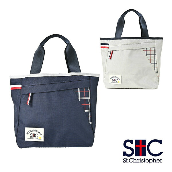 楽天市場】【テニス バッグ ゴーセン】 ラケットバッグ／プロ／Pro