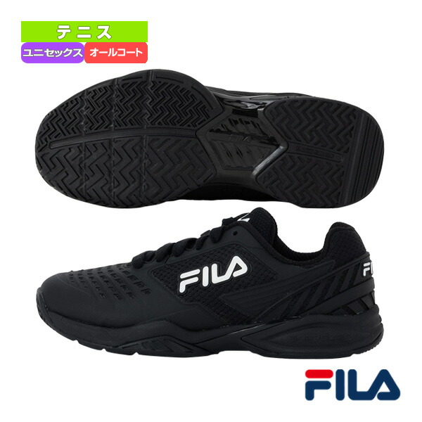 楽天市場】 フィラ テニスシューズ スピードサーブ／SPEEDSERVE