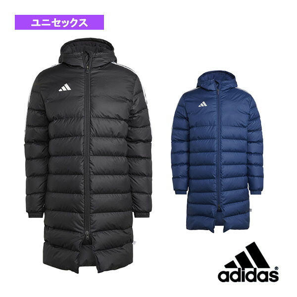 雨の日も好いたらしいに！レイングッズ特集