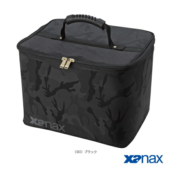 楽天市場】野球 グラブケース グラブバック ハタケヤマ HATAKEYAMA