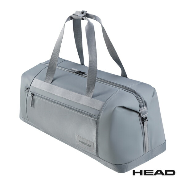 【未使用品、タグ付き】HEAD ブルーダッフルバック Amazon.co.jp: WILD HEART 防水バッグ ダッフルバッグ 40L 66L
