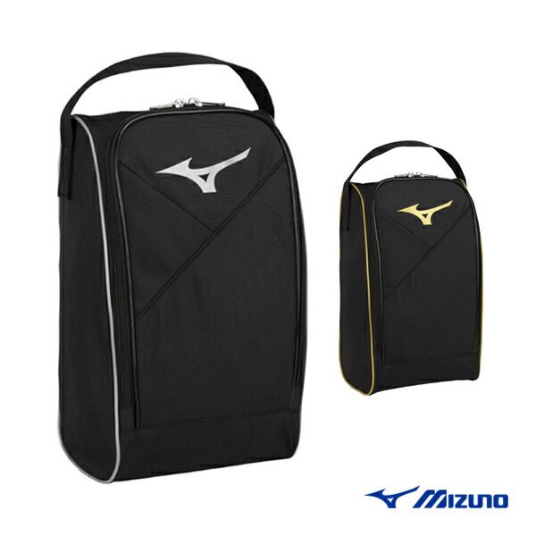 限定品MizunoPro レッド スパイク 収納袋付き 限定品MizunoPro レッド スパイク 収納袋付き 限定品MizunoPro