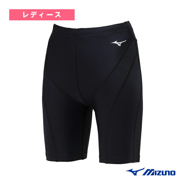 楽天市場】 バドミントンアンダーウェア ミズノ バイオギア BIO GEAR