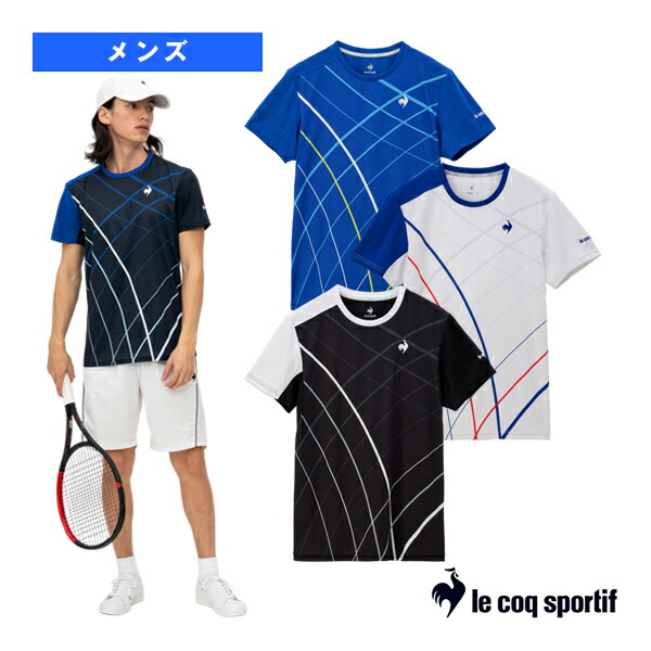 楽天市場】【10％OFFクーポン対象】ルコック le coq sportif