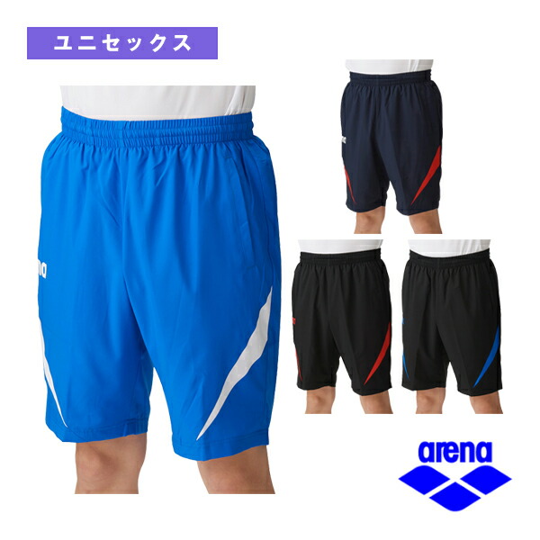 アーセナル　トレーニングショーツ　ショートパンツ　国内M相当　新品 楽天市場】アーセナル ハーフパンツの通販