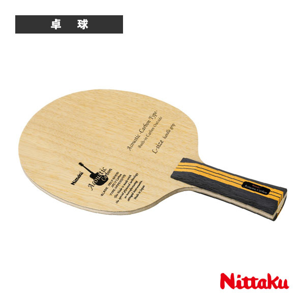 コンバース 籠球シューズ