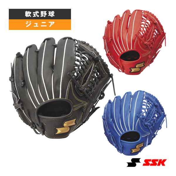楽天市場】◇【Jr】2024年限定品【ジュニア軟式 サイズM オール