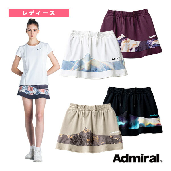 楽天市場】【5のつく日店内全品ポイント5倍】アドミラル(Admiral