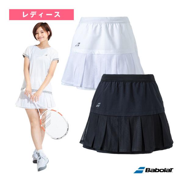 楽天市場】【全品対象最大10％OFFクーポン！7/29 10:00〜8/1 23