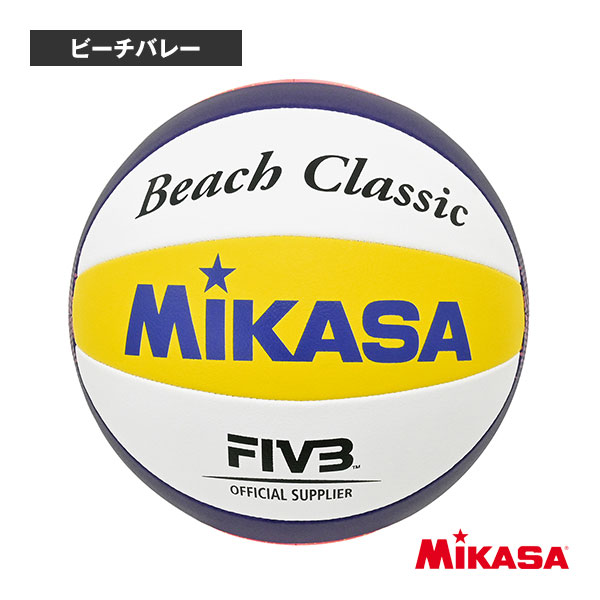 楽天市場】【10％OFFクーポン配布中】【ミカサ/MIKASA】 ビーチ