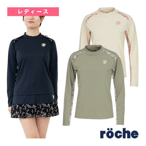 ローチェテニスウエア roc-249506-1.jpg