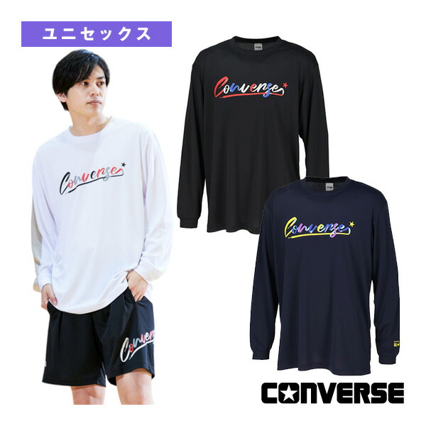 楽天市場】NIKE/ナイキ バスケットボール トップス [hj3892-010 JA DF