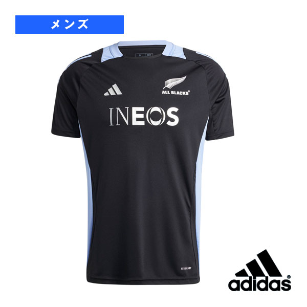 ALL BLACKS ラグビーシャツ XL 楽天市場】【ALL BLACKS】 アディダス オールブラックス ソニー