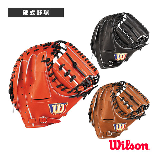 楽天市場】【送料無料】Wilson ウィルソン 2024 Wilson A2000 M23 33.5