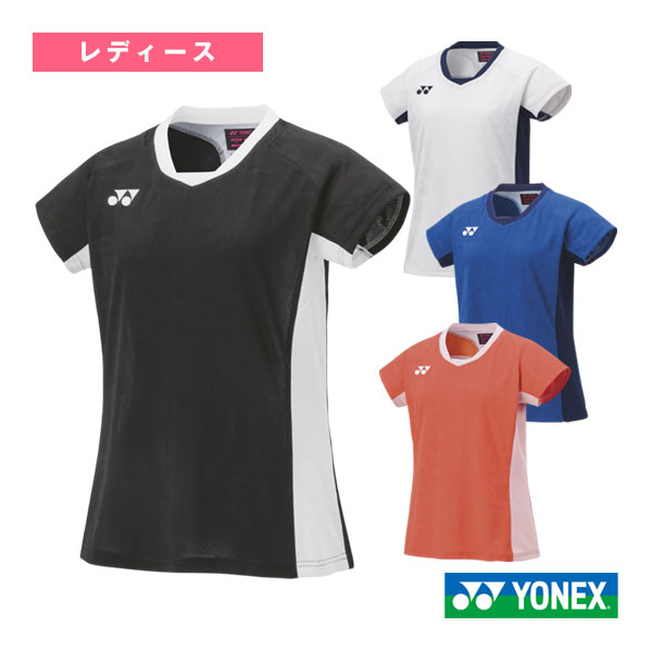 楽天市場】【11日1:59までマラソン!クーポン配布中】 ヨネックス