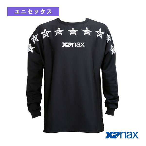 楽天市場】 野球ウェア（メンズ/ユニ） ザナックス リルワンスター