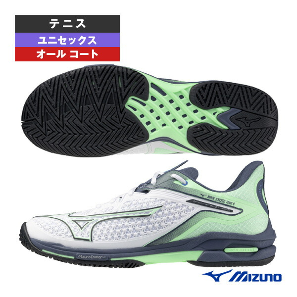 み miz-61ga247046-1.jpg