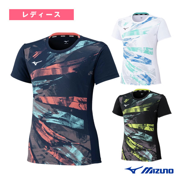 楽天市場】ソフトテニス バドミントン ウェア ミズノ MIZUNO