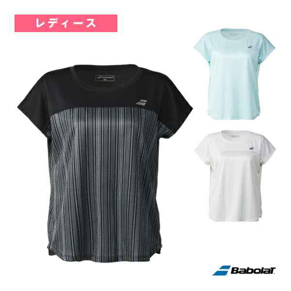 バボラ テニスウェア レディースPURE スコート BWG5427 Babolat バボラ テニスウェア レディース PURE SKORT スコート
