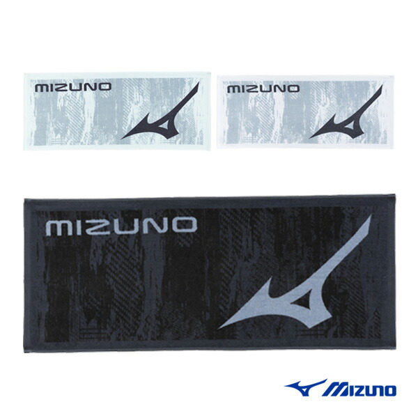 井上尚弥　ボクシング　BOXING バスタオル　大　ミズノ　MIZUNO 完売品 楽天市場】出荷開始 限定品 5.6東京 ネリ戦 井上尚弥選手勝利