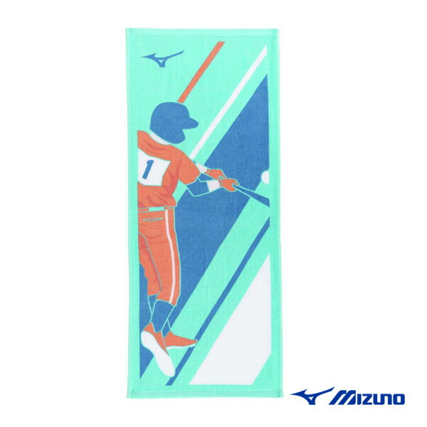 楽天市場】ボクシングアクセサリ・小物 ミズノ WINNER バス