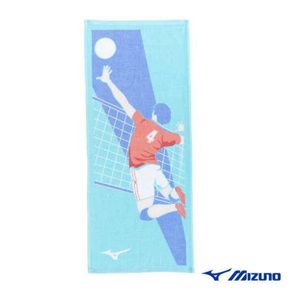 楽天市場】ボクシングアクセサリ・小物 ミズノ WINNER バスタオル