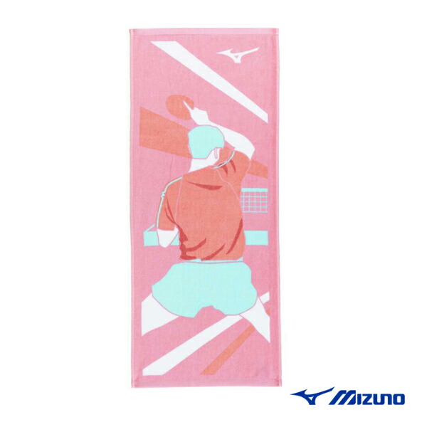 楽天市場】ボクシングアクセサリ・小物 ミズノ WINNER バス