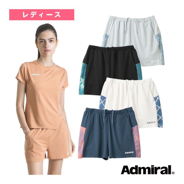 コンバース 籠球シューズ